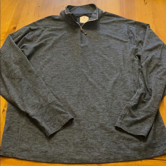 Daniel Cremieux mens size XL,shirts & pullover lot - Picture 6 of 6